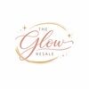 theglowresale